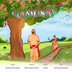 GAMUSA-NBwIAEZIQHY