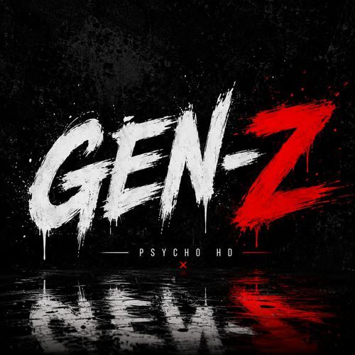 GEN-Z