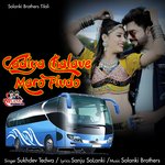 Gadiya Chalave Maro Pivdo