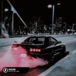 Gasolina