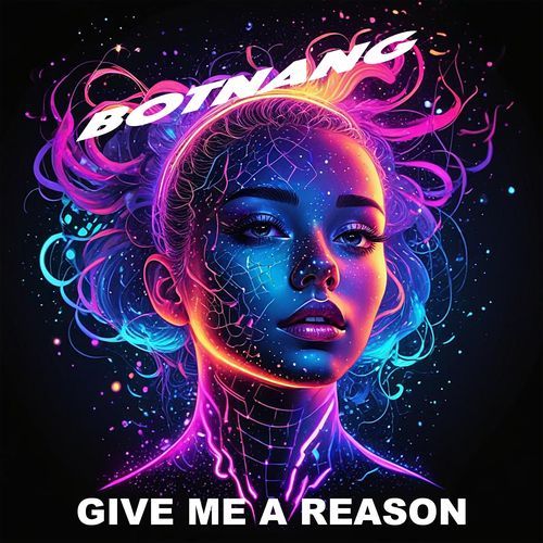 Give Me A Reason_poster_image