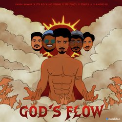 God's Flow-CAMsQQd0U0I