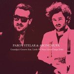Parov Stelar