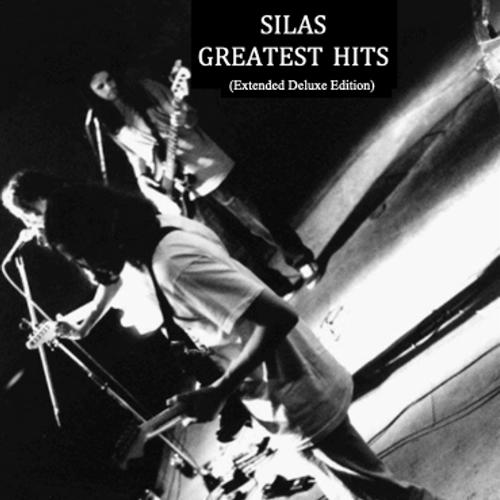 Greatest Hits (Extended Deluxe Edition)