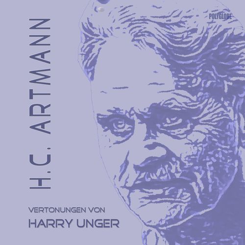 MARIECHEN SASS AUF EINEM STEIN cover art
