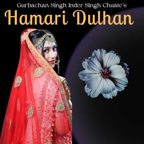 Hamari Dulhan