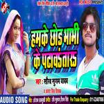 Hamke chhod bhabhi ke patawatara