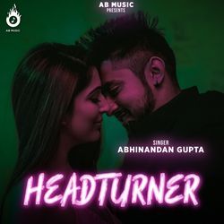 Headturner-OjohSTNge2A