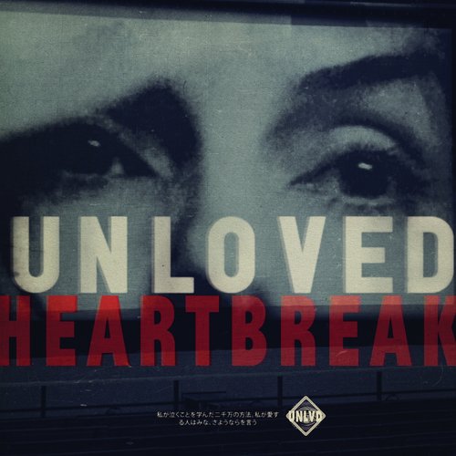 Heartbreak
