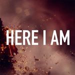 Here I Am