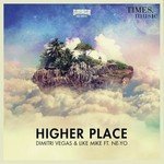Higher Place