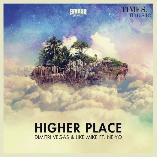 Higher Place_poster_image