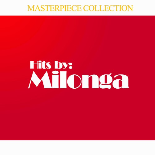 Hits by Milonga