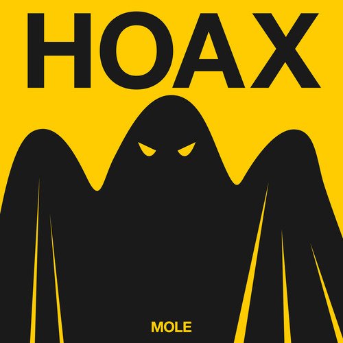 Hoax_poster_image