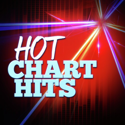 Hot Chart Hits_poster_image