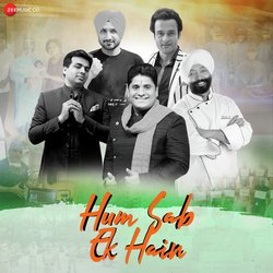 Hum Sab Ek Hain-JT0BaDVgeXs