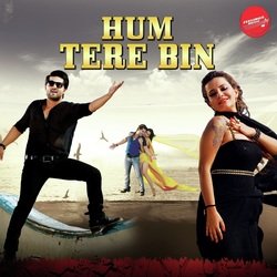 Hum Tere Bin-KR5YXjwEQgY