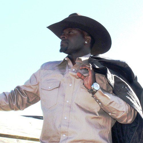 I Love Country cover art