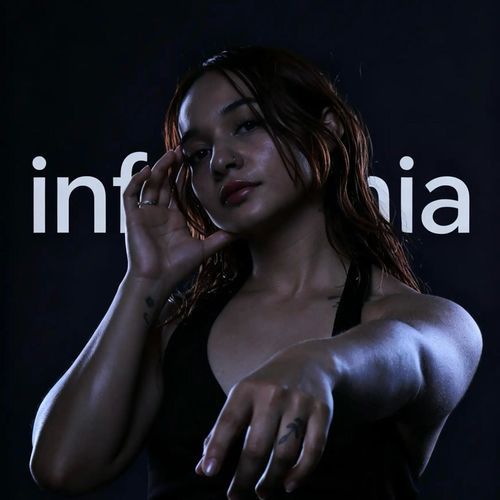 INFAMIA