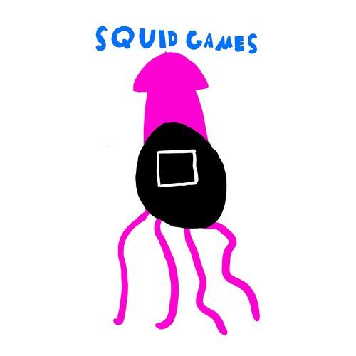 IVE PLAYED THESE GAMES BEFORE! cover art