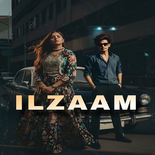 Ilzaam (feat. Sunny Rajput, Sawan Singh)