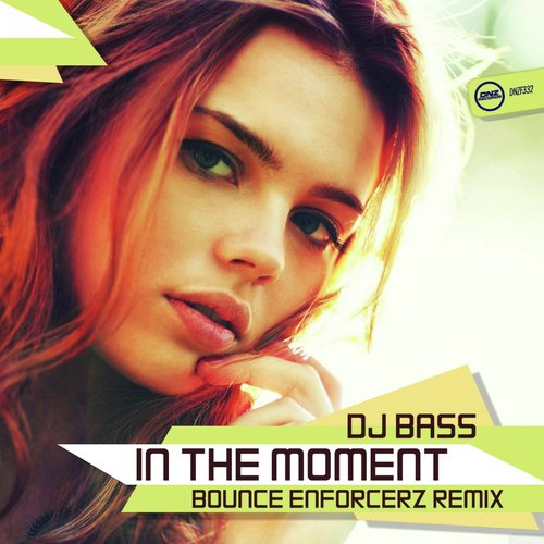 In The Moment (Bounce Enforcerz Remix)_poster_image