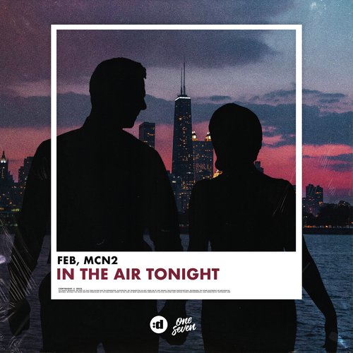 In the Air Tonight_poster_image