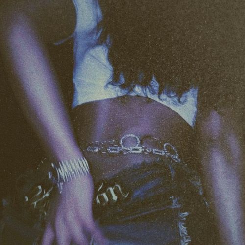 Partynextdoor (Bootleg)