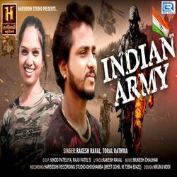 Indian Army-PTsaVSByAWw