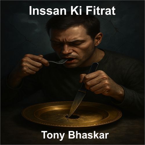 Insaan Ki Fitrat