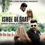 Ishqe di baat (Original)