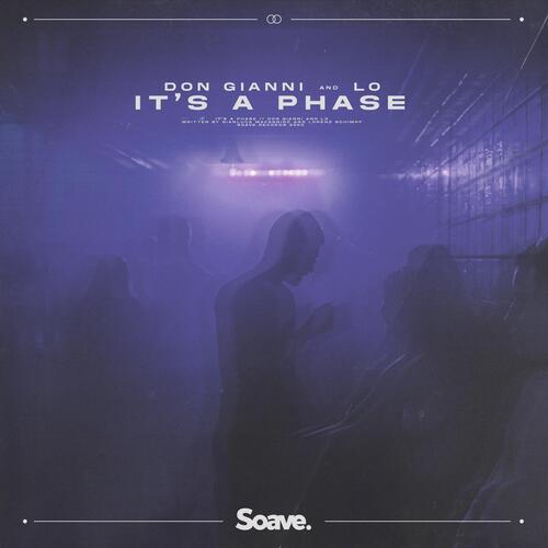 It&#039;s A Phase_poster_image