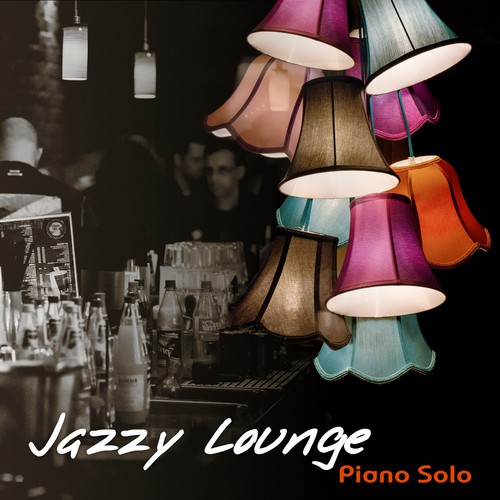 Smooth Chill cover art