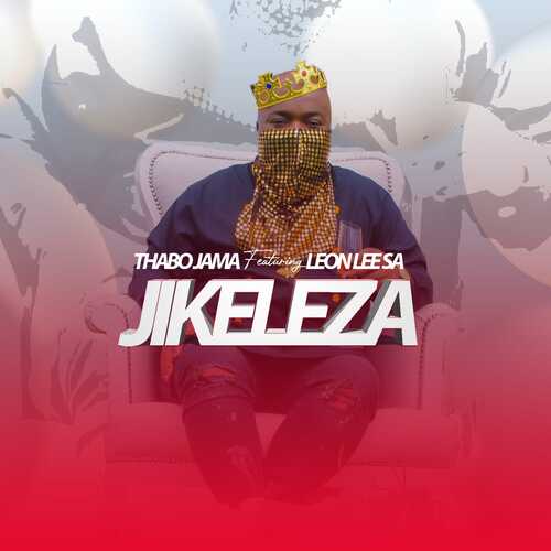 Jikeleza_poster_image