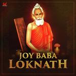 Joy Baba Loknath