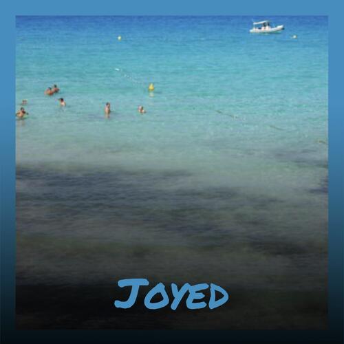 Note My cover art