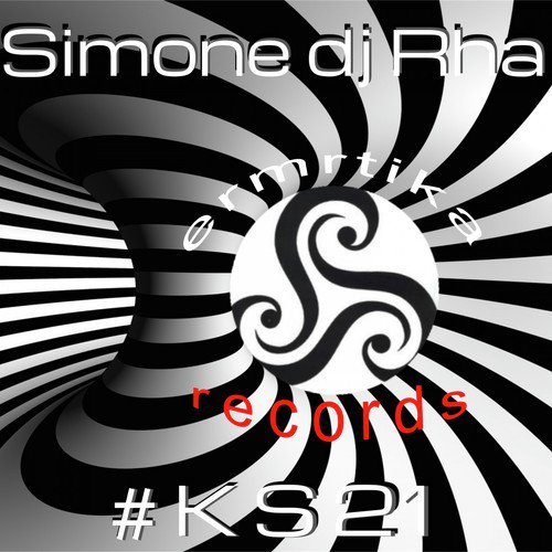 # K S 21 (Original Mix)