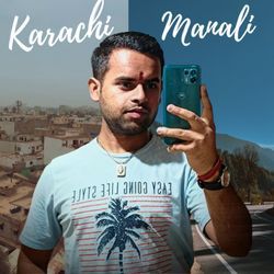 Karachi Manali-Mhg7VDJDGms