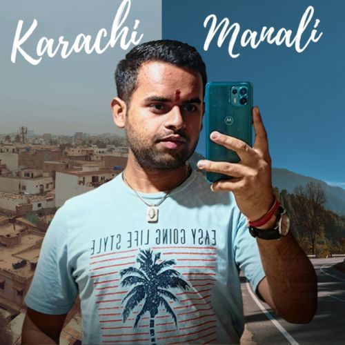 Karachi Manali