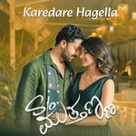 Karedare Hagella (From "S / O Muthanna")