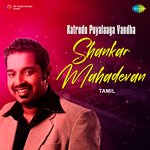 Septembar Maasam - Duet artwork