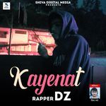 Kayenat