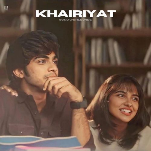Khairiyat
