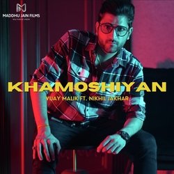 Khamoshiyan-GCAqc0x0eWY