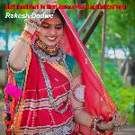 Khati Aamli Khati Vo Ghari Juwanay Mari Lagdi Adivasi Song