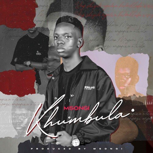 Khumbula_poster_image