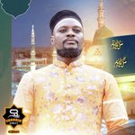 Khwab Mein Jalwa Dikha Dijiye Huzoor