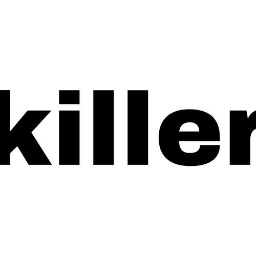 Killer