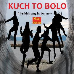 Kuch to Bolo-AT0eAE1hQl8