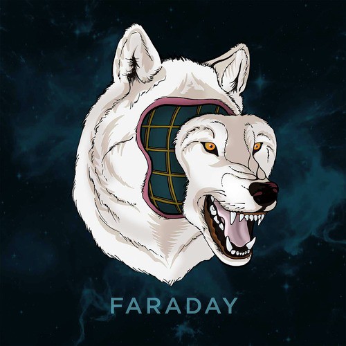La Jaula de Faraday
